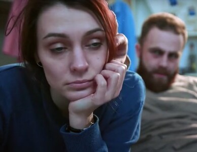 Лечение зависимости от мефедрона в Кировске Девушка под действием наркотиков